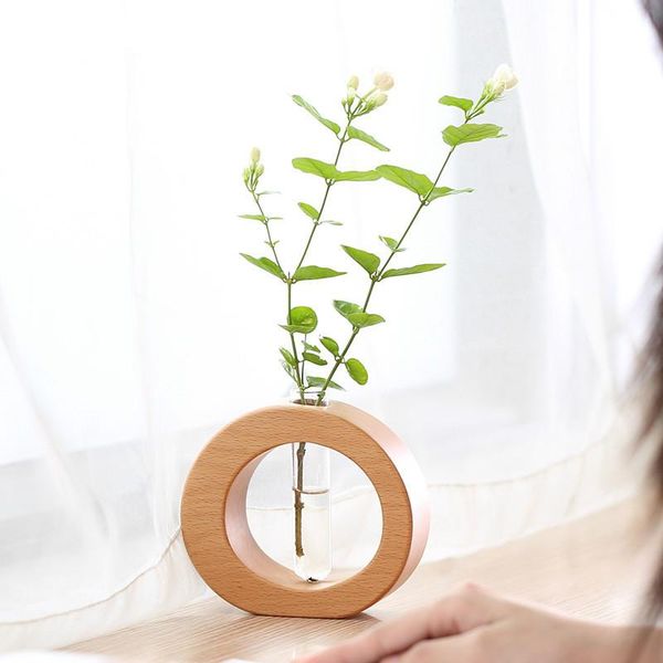 vases original heart wooden aquatic plant container green rose flower vase dried arrangement living room table
vases original heart wooden aquatic plant container green rose flower vase dried arrangement living room table