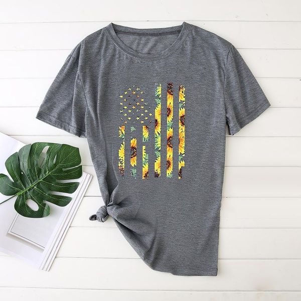 women printed tshirts lady solid cotton tees short sleeve t shirts female summer for woman women's t-shirt, White
women printed tshirts lady solid cotton tees short sleeve t shirts female summer for woman women's t-shirt, White