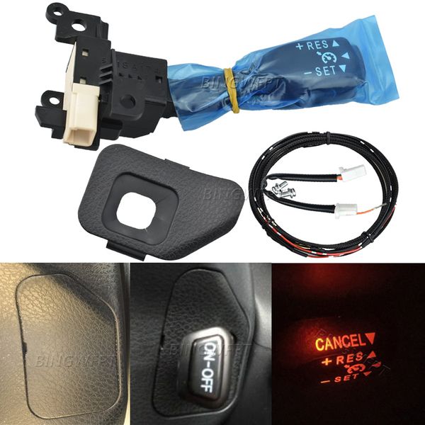 red backlight with led cruise control switch 45186-02310 45186-02310-c0 for corolla zre18* 2014
red backlight with led cruise control switch 45186-02310 45186-02310-c0 for corolla zre18* 2014