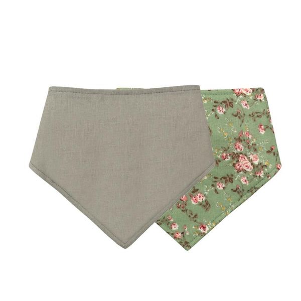 hair accessories born double side floral print bibs boys girls waterproof cotton linen saliva towel bandana scarf baby shower gifts p15c, Slivery;white
hair accessories born double side floral print bibs boys girls waterproof cotton linen saliva towel bandana scarf baby shower gifts p15c, Slivery;white