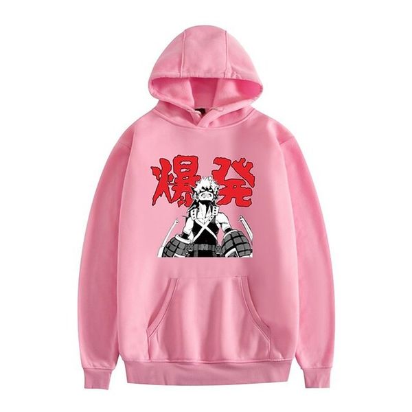 outbreak conan print loose edition men's print cover visual live show special price round sweater fresh style, Black
outbreak conan print loose edition men's print cover visual live show special price round sweater fresh style, Black
