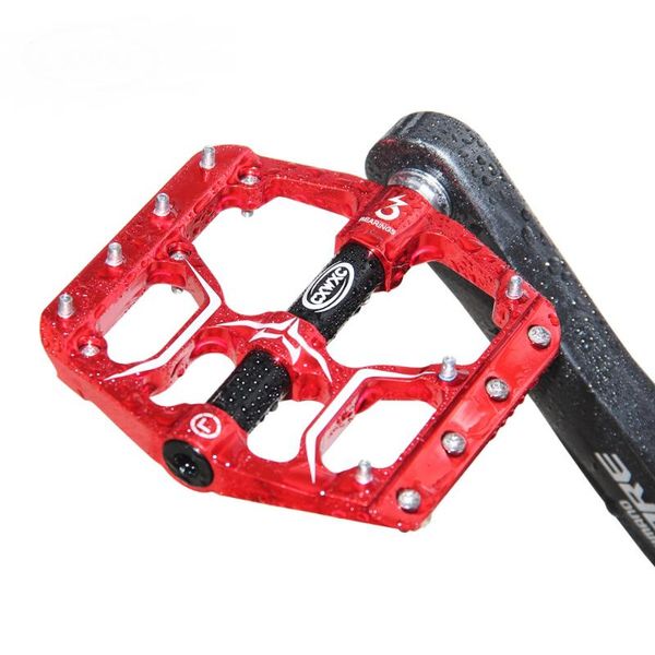 bike pedals flat bicycle pedal sealed bearing mountain accessories outdoor professional cycling supplies competition sports equipment
bike pedals flat bicycle pedal sealed bearing mountain accessories outdoor professional cycling supplies competition sports equipment