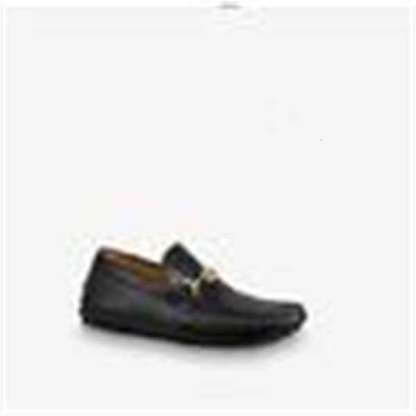 1a5f9k porto vecchio moccasins men dress shoes espadrilles boots driving sneakers loafers shoes, Black
1a5f9k porto vecchio moccasins men dress shoes espadrilles boots driving sneakers loafers shoes, Black