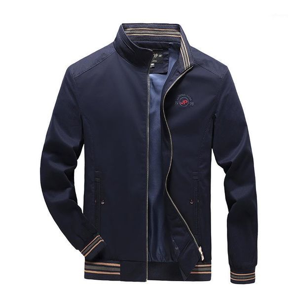 men's jackets spring and autumn jacket casual coat middle-aged thin pure cotton dad stand collar youth, Black;brown
men's jackets spring and autumn jacket casual coat middle-aged thin pure cotton dad stand collar youth, Black;brown