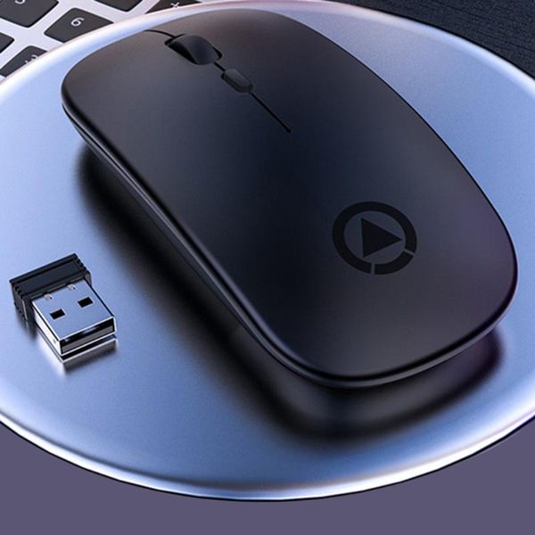 mice wireless mouse 2.4ghz rechargeable cordless pc optical for lapultra slim silent rgb
mice wireless mouse 2.4ghz rechargeable cordless pc optical for lapultra slim silent rgb