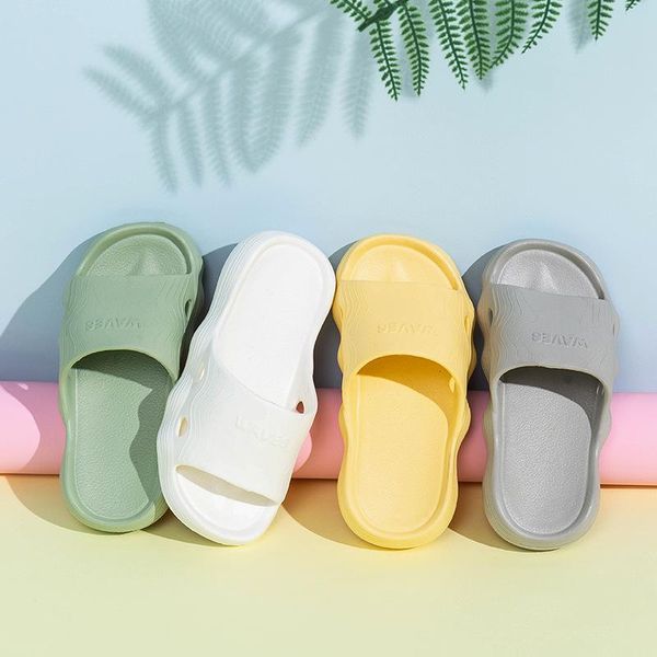 slipper eva children' slippers for summer 2021 home pure sandals boys and girls kids house shoes, Black;grey
slipper eva children' slippers for summer 2021 home pure sandals boys and girls kids house shoes, Black;grey