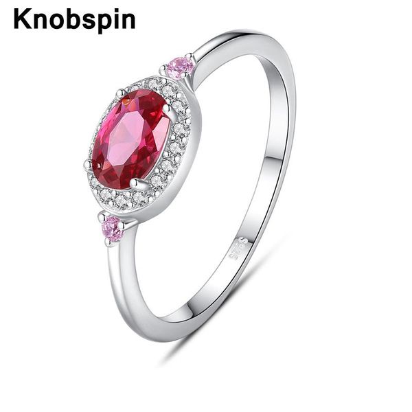 cluster rings knobspin 100% 925 sterling silver egg shaped ruby wedding for women high carbon diamond fine jewelry wholesale, Golden;silver
cluster rings knobspin 100% 925 sterling silver egg shaped ruby wedding for women high carbon diamond fine jewelry wholesale, Golden;silver