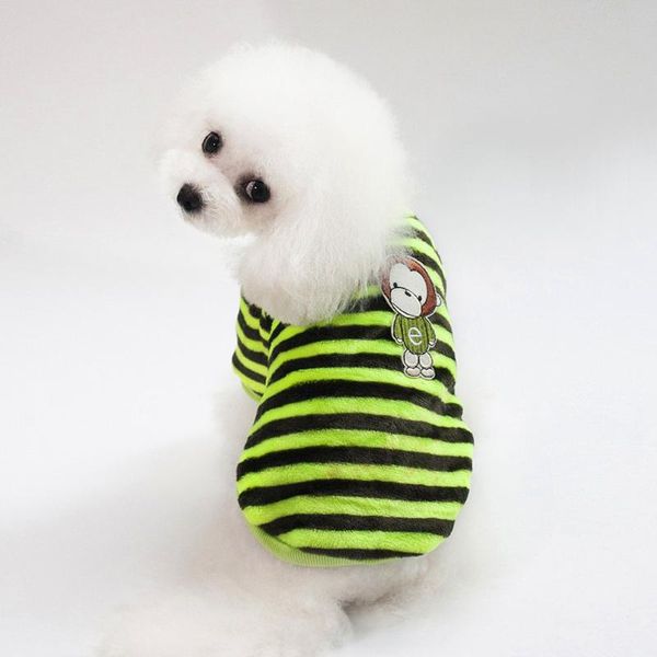dog apparel pet clothes fleece warm autumn and winter puppy costumes fashion two-leg
dog apparel pet clothes fleece warm autumn and winter puppy costumes fashion two-leg