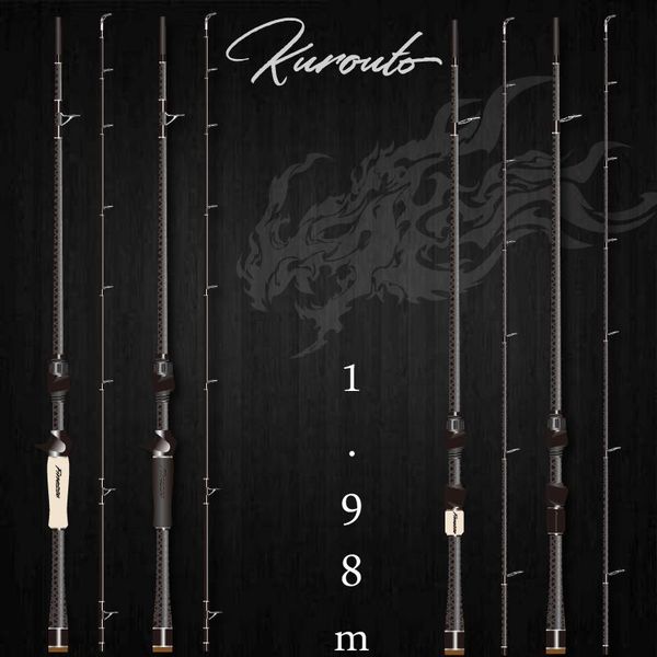japan quality 1.98m carbon bass rod spinning/casting eva/cork handle ml/m/mh action lure fishing fuji parts boat rods
japan quality 1.98m carbon bass rod spinning/casting eva/cork handle ml/m/mh action lure fishing fuji parts boat rods