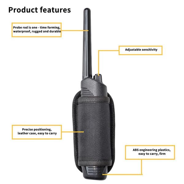 metal detectors upgrade pointer detector pro pinpoint gp-pointerii pinpointing gold digger garden detecting waterproof
metal detectors upgrade pointer detector pro pinpoint gp-pointerii pinpointing gold digger garden detecting waterproof