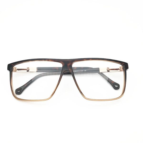 fashion sunglasses frames belight optical big square shape design mens acetate glasses designer eyeglasses prescription eyewear 9148, Black
fashion sunglasses frames belight optical big square shape design mens acetate glasses designer eyeglasses prescription eyewear 9148, Black