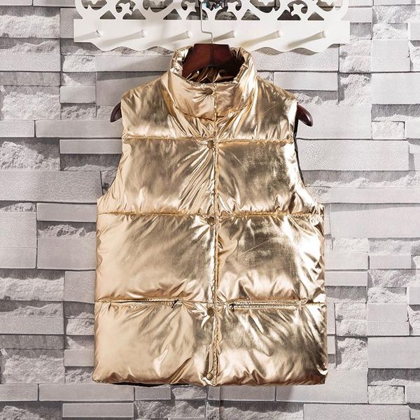 men's vests brand clothing vest jacket mens autumn warm sleeveless male winter casual waistcoat men bright color veste homme, Black;white
men's vests brand clothing vest jacket mens autumn warm sleeveless male winter casual waistcoat men bright color veste homme, Black;white