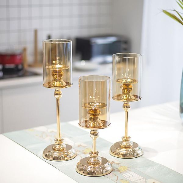candle holders gold metal pillar nordic home decoration wedding centerpieces party table mantel fireplace decor candlestick
candle holders gold metal pillar nordic home decoration wedding centerpieces party table mantel fireplace decor candlestick