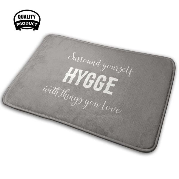 hygge surround yourself with things you love 3d household goods mat rug carpet cushion hygging danish copenhagen mood carpets
hygge surround yourself with things you love 3d household goods mat rug carpet cushion hygging danish copenhagen mood carpets