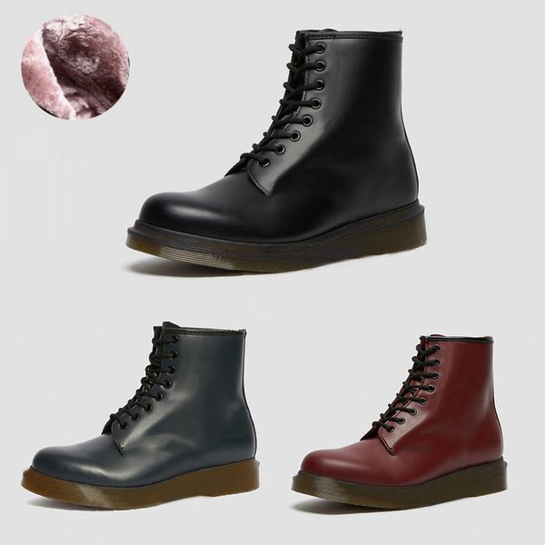 2022 winter womens mens snow designer boots leather fur ankle half navy blue red bordeaux green booties triple black white chestnut coffee m
2022 winter womens mens snow designer boots leather fur ankle half navy blue red bordeaux green booties triple black white chestnut coffee m