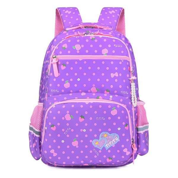 orthopaedics schoolbags waterproof school backpacks for teenage girls kids backpack children bags book bag mochila
orthopaedics schoolbags waterproof school backpacks for teenage girls kids backpack children bags book bag mochila