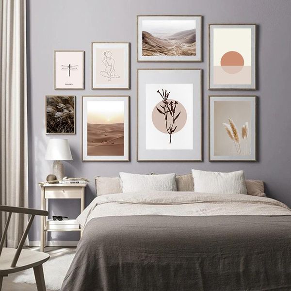 paintings desert nature sunset landscape posters and print wall art canvas painting room decor pictures for home modern line drawing
paintings desert nature sunset landscape posters and print wall art canvas painting room decor pictures for home modern line drawing