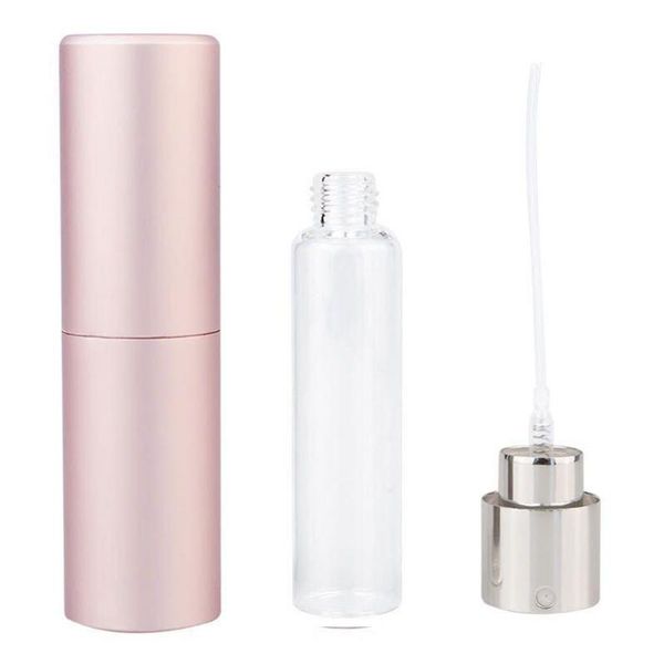 storage bottles & jars perfume organizers refillable atomiser empty sprayer dispenser with funnel filler bright
storage bottles & jars perfume organizers refillable atomiser empty sprayer dispenser with funnel filler bright