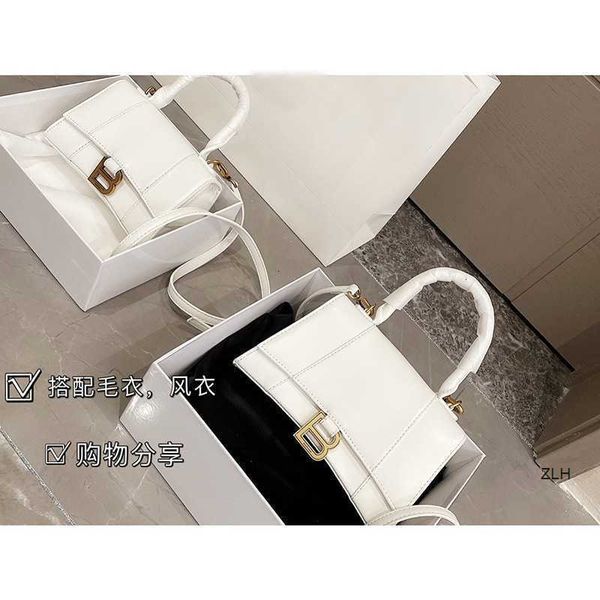 women luxurys designers bags 2021 designer handbags multi pochette crossbody bag zhouzhoubao123 louisbags_18 hanghhangbag fashion b tre 24q6
women luxurys designers bags 2021 designer handbags multi pochette crossbody bag zhouzhoubao123 louisbags_18 hanghhangbag fashion b tre 24q6