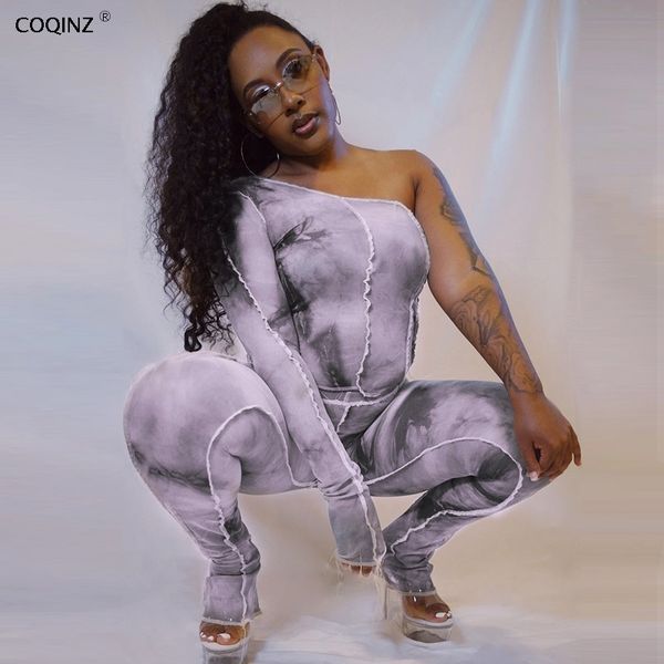 sports tracksuit women two piece gym set undefined winter 2 piece sets womens outfits sweatsuits woman sweaters s082978w 210712, Gray
sports tracksuit women two piece gym set undefined winter 2 piece sets womens outfits sweatsuits woman sweaters s082978w 210712, Gray