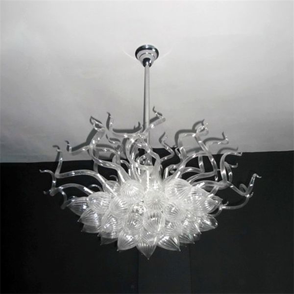 tiffany pendant lamps indoor lighting chandelier lamp led white 80 by 80cm blow glass chandeliers for living room dining kitchen corridor
tiffany pendant lamps indoor lighting chandelier lamp led white 80 by 80cm blow glass chandeliers for living room dining kitchen corridor