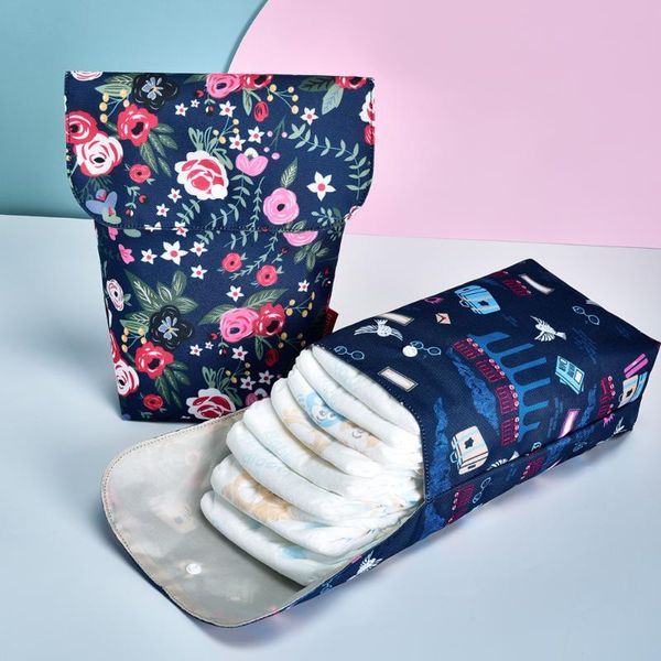 storage bags nappy diaper bag waterproof reusable washable wet printed pocket travel dry cloth mini size 25x20cm
storage bags nappy diaper bag waterproof reusable washable wet printed pocket travel dry cloth mini size 25x20cm