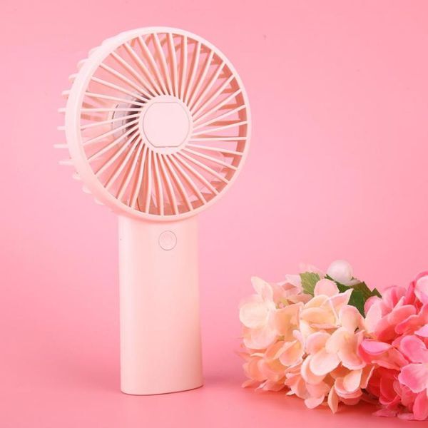 electric fans air conditioner conditioning for home portable mini fan usb rechargeable adjustable wind pace deskhandheld
electric fans air conditioner conditioning for home portable mini fan usb rechargeable adjustable wind pace deskhandheld