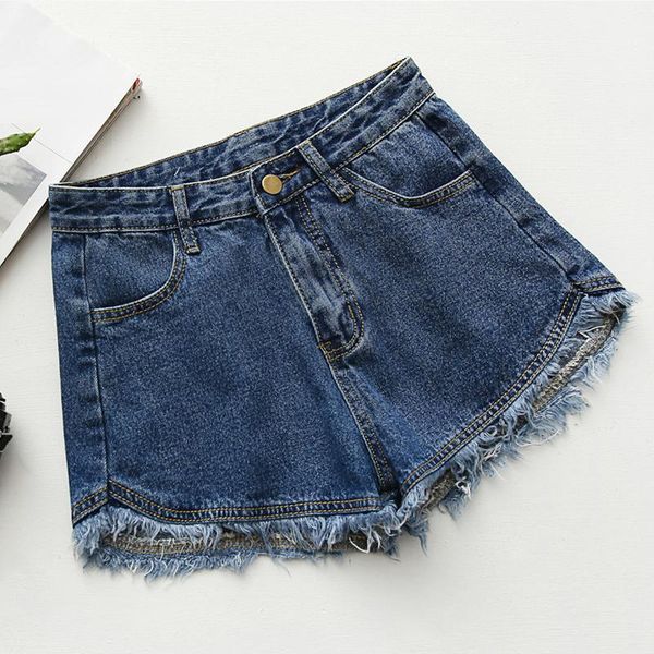 women's shorts short jeans for women tassel denim bottoms female high waist feminino large size 7 colors, White;black
women's shorts short jeans for women tassel denim bottoms female high waist feminino large size 7 colors, White;black