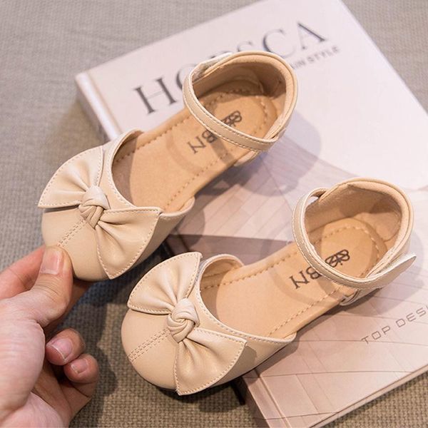 sandals girls shoes 2021 spring and summer babys soft princess children for kids, Black;red
sandals girls shoes 2021 spring and summer babys soft princess children for kids, Black;red