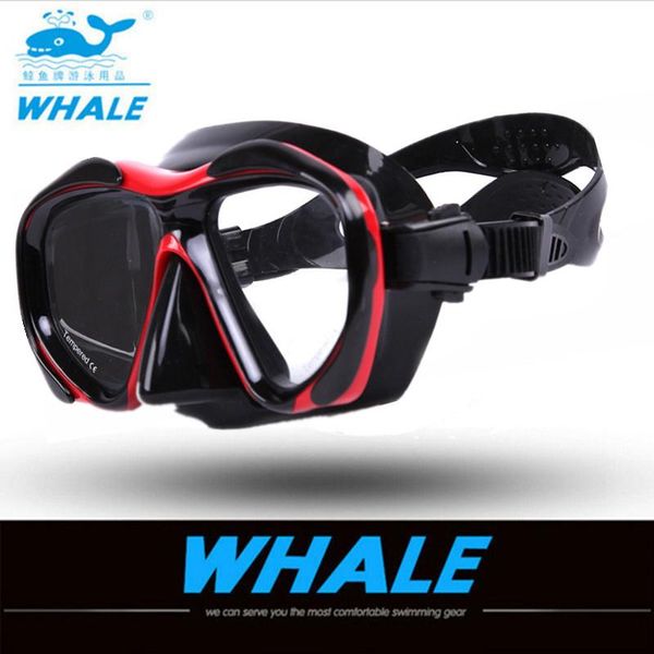 diving masks professional goggles mask snorkel glasses silicone swimming fishing pool myopia hyperopia scuba equipment 2021
diving masks professional goggles mask snorkel glasses silicone swimming fishing pool myopia hyperopia scuba equipment 2021