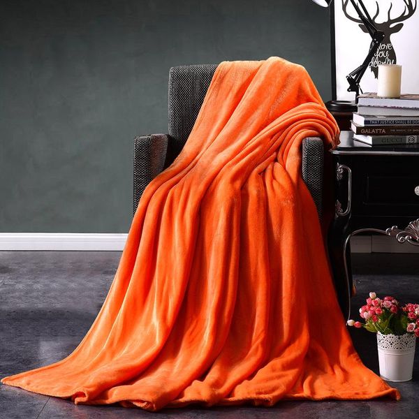 bedding sets flannel solid color blanket fashion soft skin-friend blankets simplicity home textile 1.5m1.8m oceania
bedding sets flannel solid color blanket fashion soft skin-friend blankets simplicity home textile 1.5m1.8m oceania