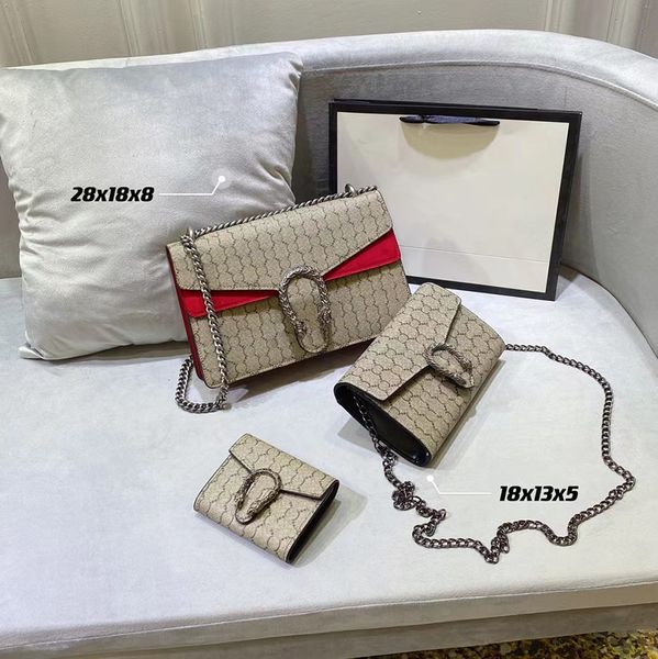3-piece set handbags women designers bags wallet handbag purse crossbody soho disco shoulder fringed messenger bag combination package 05
3-piece set handbags women designers bags wallet handbag purse crossbody soho disco shoulder fringed messenger bag combination package 05