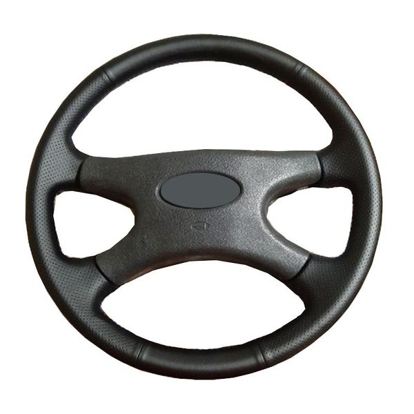 steering wheel covers hand sewing car cover wrap leather suede for lada niva 2107 1995-2012 2121 2001-2009 2131 1995-2021 2329 volant
steering wheel covers hand sewing car cover wrap leather suede for lada niva 2107 1995-2012 2121 2001-2009 2131 1995-2021 2329 volant