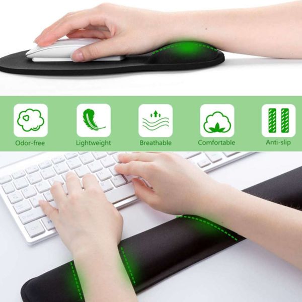 the mouse pad hearing memory sponge guard office wireless keyboard wrist support advertisement imitation sliding mouse pad
the mouse pad hearing memory sponge guard office wireless keyboard wrist support advertisement imitation sliding mouse pad