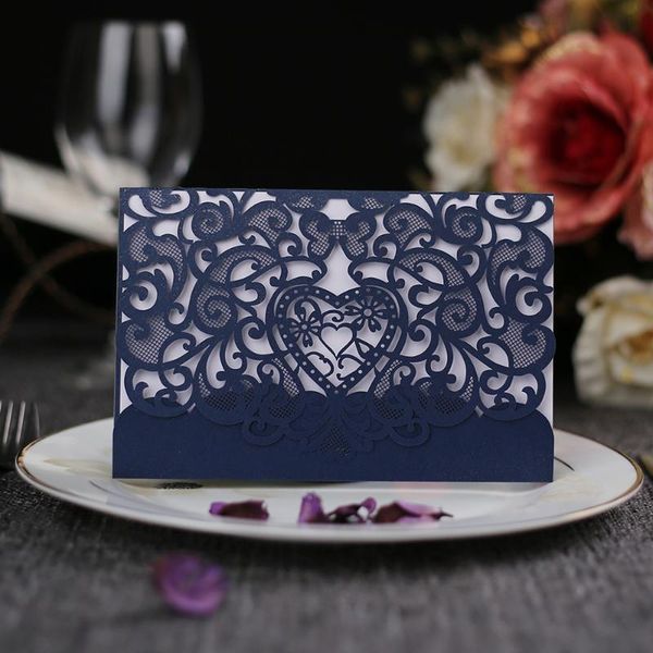 greeting cards 10pcs love pattern pearl paper floral wedding invitation for birthday party anniversa
greeting cards 10pcs love pattern pearl paper floral wedding invitation for birthday party anniversa
