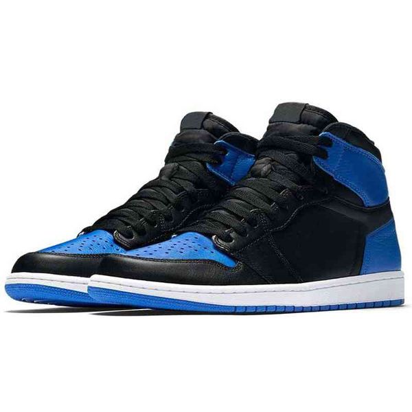 2021 designer basketball sport shoes man rhyton genuine leather mens woman dad sneaker thick soled letters increase platform leisure fashion
2021 designer basketball sport shoes man rhyton genuine leather mens woman dad sneaker thick soled letters increase platform leisure fashion