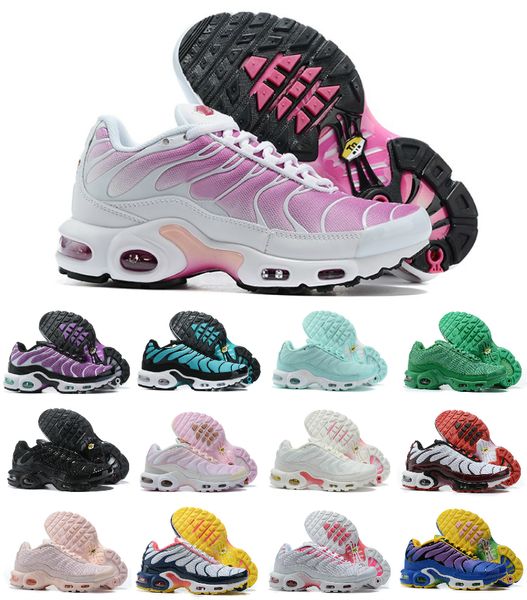 womens discount sneakers classic tn women running shoes black red white sports trainer woman surface breathable casual shoe
womens discount sneakers classic tn women running shoes black red white sports trainer woman surface breathable casual shoe