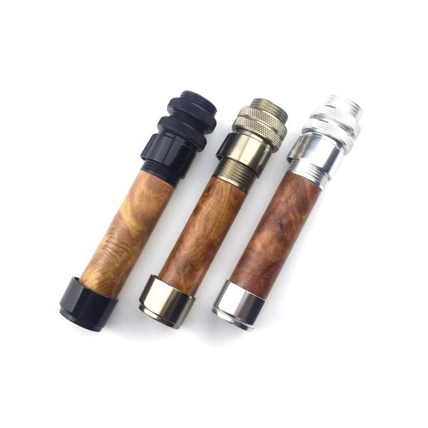 noonroo wood reel seat aluminum fishing rod building diy repair components boat rods
noonroo wood reel seat aluminum fishing rod building diy repair components boat rods