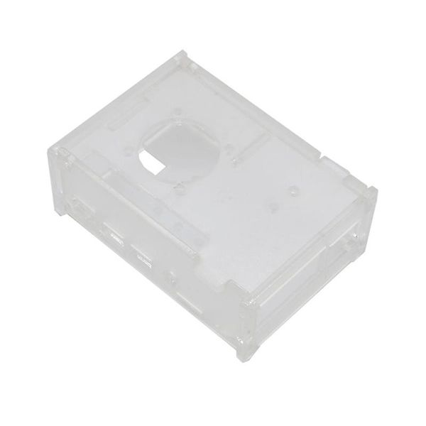 3.5 inch acrylic case enclosure box cover with cooling fan for raspberry pi 4 model b lappads
3.5 inch acrylic case enclosure box cover with cooling fan for raspberry pi 4 model b lappads