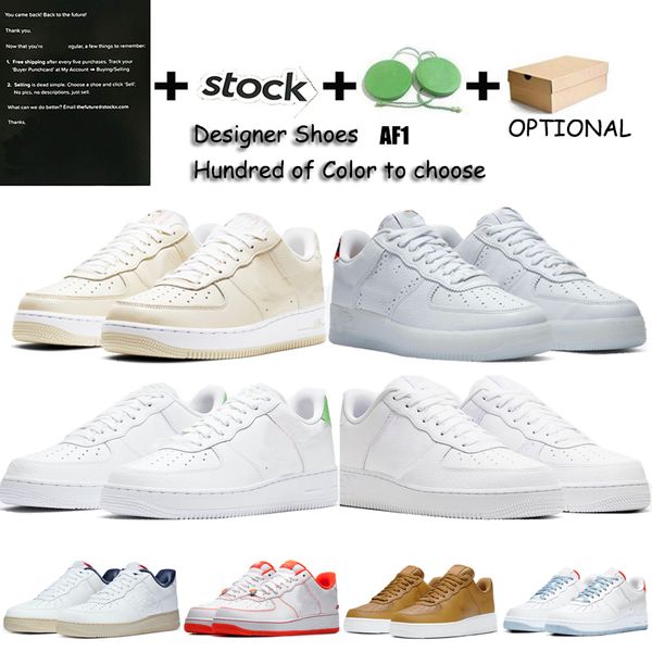 fashion breathable mesh running shoes run shoe sport coffee black orange skeleton men women low be kind true lakers sneakers
fashion breathable mesh running shoes run shoe sport coffee black orange skeleton men women low be kind true lakers sneakers