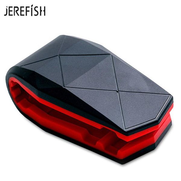 cell phone mounts & holders jerefish car mount crocodile holder universal dash mobile smart dock cradle stand for 7
cell phone mounts & holders jerefish car mount crocodile holder universal dash mobile smart dock cradle stand for 7