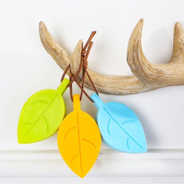 door catches & closers leaves shape silicone rubber ssers block children anti-folder hand el security card hanging dropshippi
door catches & closers leaves shape silicone rubber ssers block children anti-folder hand el security card hanging dropshippi