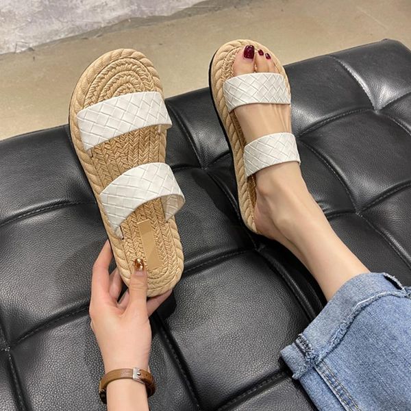 beach shoes ladies' slippers low slipers women loafers luxury slides sabot soft 2021 flat designer fashion basic rubber pu rome, Black
beach shoes ladies' slippers low slipers women loafers luxury slides sabot soft 2021 flat designer fashion basic rubber pu rome, Black