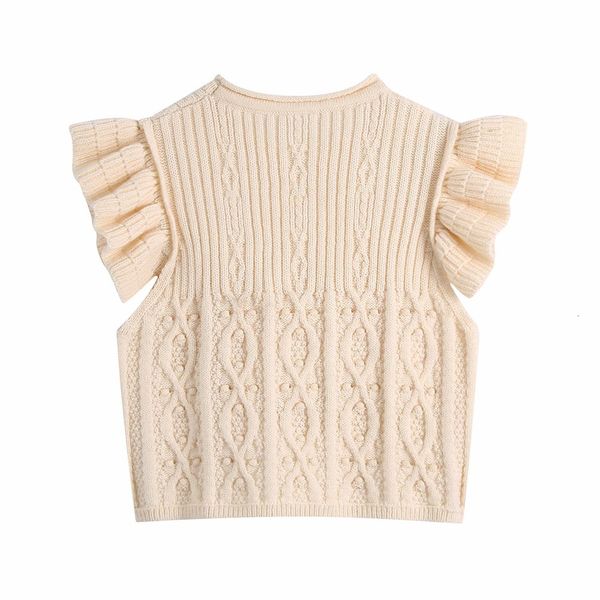 women's knits & tees 2021 spring and summer retro all-match laminated short mesh sleeve loose top, White
women's knits & tees 2021 spring and summer retro all-match laminated short mesh sleeve loose top, White