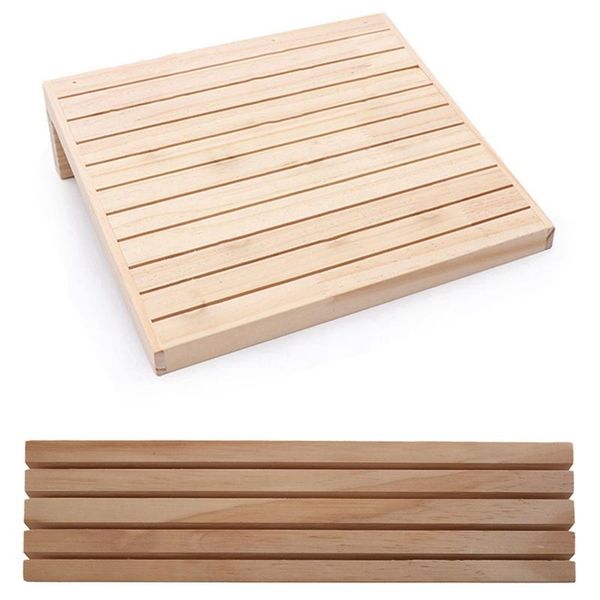 jewelry pouches, bags 2pcs wood ring display case tray holder storage organizer - 32 x 28 8cm & 31 8 3.2cm, Pink;blue
jewelry pouches, bags 2pcs wood ring display case tray holder storage organizer - 32 x 28 8cm & 31 8 3.2cm, Pink;blue