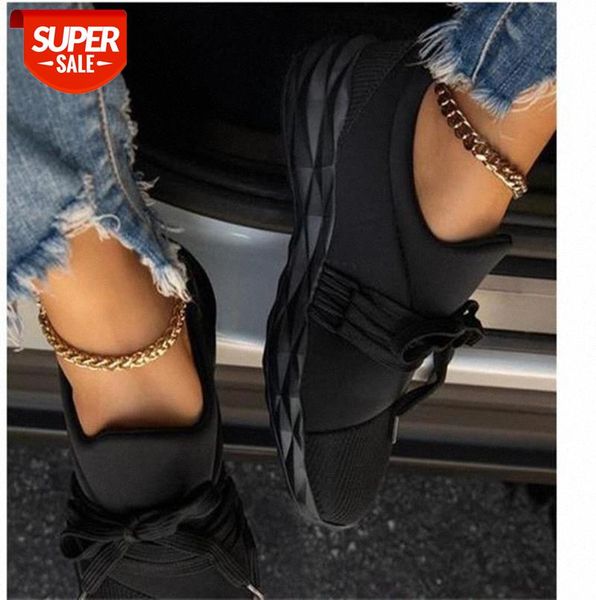 women's single shoes sports lightweight soft-soled shock absorption running breathable mesh casual #ad8y
women's single shoes sports lightweight soft-soled shock absorption running breathable mesh casual #ad8y
