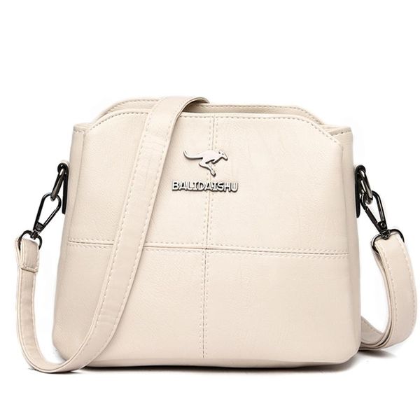 evening bags summer white small ladies messenger bag women shoulder pu leather crossbody for girl female solid color sac a main
evening bags summer white small ladies messenger bag women shoulder pu leather crossbody for girl female solid color sac a main