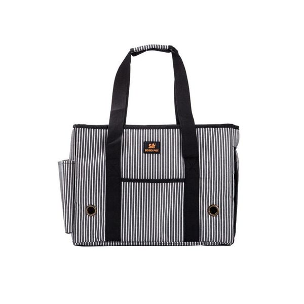 cat carriers,crates & houses carrier bag breathable holes puppy dog cats travel pet shoulder for and small dogs handbag wlyang
cat carriers,crates & houses carrier bag breathable holes puppy dog cats travel pet shoulder for and small dogs handbag wlyang