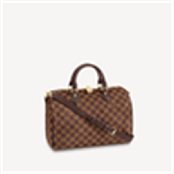 n41367 speedy bandoulire 30cm pillow bag handbag handbags handles shoulder bags totes bag clutches evening
n41367 speedy bandoulire 30cm pillow bag handbag handbags handles shoulder bags totes bag clutches evening