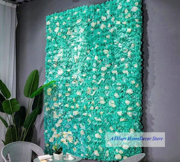 champagne rose bright green silk flower board artificial leaf 3d wall wedding po background party home decorative flowers & wreaths
champagne rose bright green silk flower board artificial leaf 3d wall wedding po background party home decorative flowers & wreaths